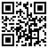 Wanlin Fire page QR code