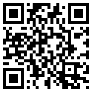 Wanlin Fire page QR code