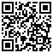 Wanlin Fire page QR code