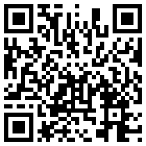 Wanlin Fire page QR code