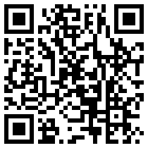 Wanlin Fire page QR code