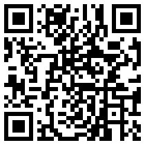 Wanlin Fire page QR code