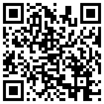 Wanlin Fire page QR code