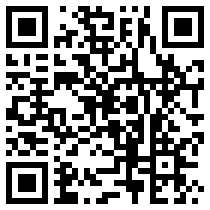 Wanlin Fire page QR code