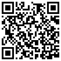 Wanlin Fire page QR code