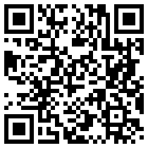 Wanlin Fire page QR code