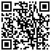Wanlin Fire page QR code