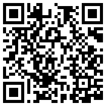 Wanlin Fire page QR code
