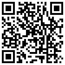 Wanlin Fire page QR code