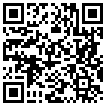 Wanlin Fire page QR code
