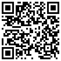 Wanlin Fire page QR code
