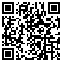 Wanlin Fire page QR code