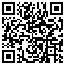 Wanlin Fire page QR code