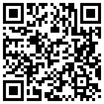 Wanlin Fire page QR code