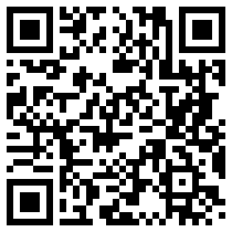 Wanlin Fire page QR code