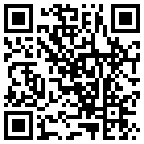 Wanlin Fire page QR code