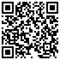Wanlin Fire page QR code