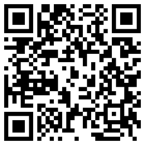 Wanlin Fire page QR code