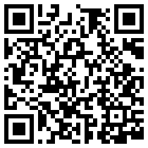 Wanlin Fire page QR code