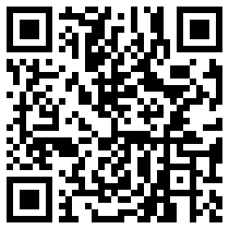 Wanlin Fire page QR code