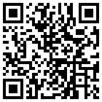 Wanlin Fire page QR code