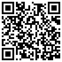 Wanlin Fire page QR code