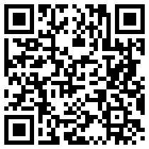 Wanlin Fire page QR code