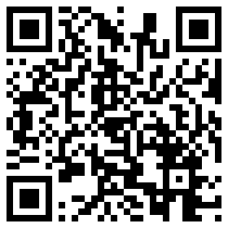 Wanlin Fire page QR code