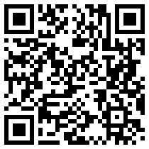 Wanlin Fire page QR code