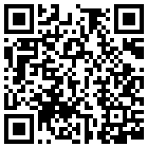 Wanlin Fire page QR code