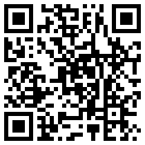 Wanlin Fire page QR code
