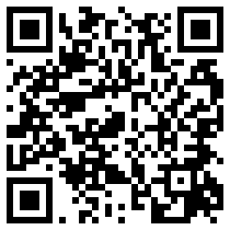 Wanlin Fire page QR code