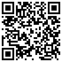 Wanlin Fire page QR code
