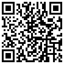 Wanlin Fire page QR code