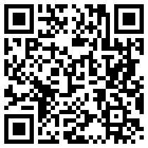 Wanlin Fire page QR code