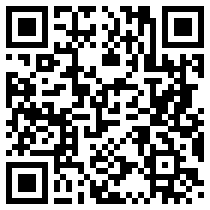 Wanlin Fire page QR code