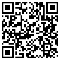 Wanlin Fire page QR code
