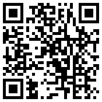 Wanlin Fire page QR code