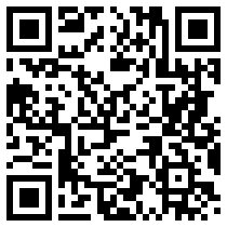Wanlin Fire page QR code
