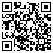 Wanlin Fire page QR code