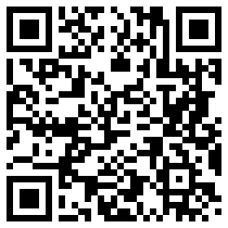 Wanlin Fire page QR code