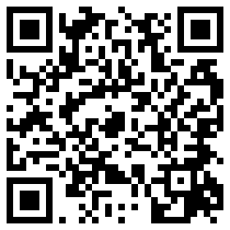 Wanlin Fire page QR code