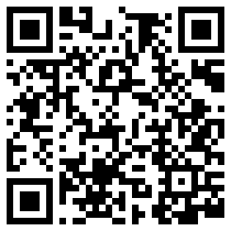 Wanlin Fire page QR code