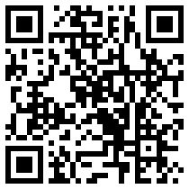Wanlin Fire page QR code