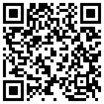 Wanlin Fire page QR code