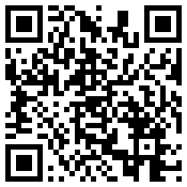 Wanlin Fire page QR code