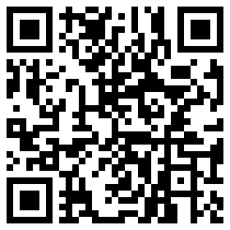 Wanlin Fire page QR code