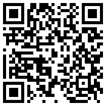 Wanlin Fire page QR code