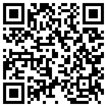 Wanlin Fire page QR code