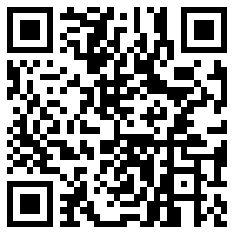 Wanlin Fire page QR code